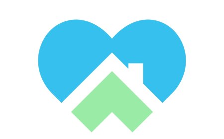 Senior In Home Care in Clinton Township, Michigan | Assured