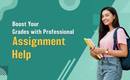 How to Excel in Law Coursework in 2025: Updated Strategies