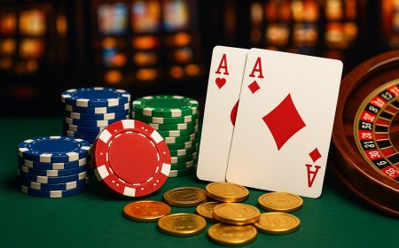 Reddy Anna Book Club: The Voice of Equality and Empowerment