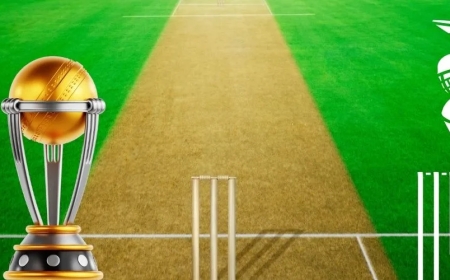 Magicwin247: Your All-In-One Betting Platform for Thrill, Trust & Winnings