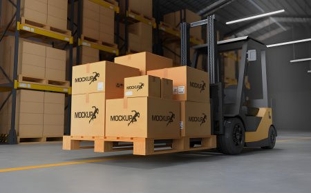 Difference Between Wholesaler and Distributor of FMCG Goods