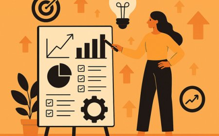 monday com Tutorial for Project Management | Streamline Workflows with AI