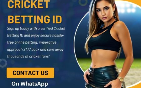 Understanding cash-out features and when to use them