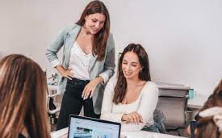 Expert PR Services for Authors, Celebrities & Lifestyle Brands