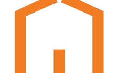 Senior In home care in Upper Arlington, OH | Right At Home