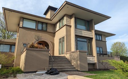 Professional Stucco Repair in Twin Cities Restore Your Home’s Beauty