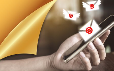 South Africa Email List: A Comprehensive Guide for Effective Marketing