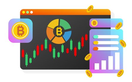 Is Ftasiastock Crypto Worth Your Investment?