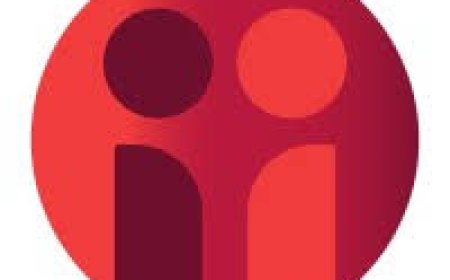 Senior In Home Care In Ashland, OR | Interim Healthcare