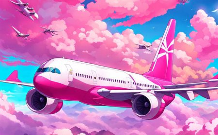 “8 Genius Ways to Call British Airways®️ Without the Long Hold Times – Talk to Someone Today!”