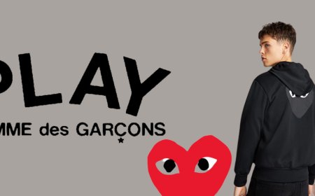 Yeezy Gap Hoodie Sizing Explained