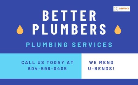 Top 5 Signs You Need Hydro Jetting for Your Home Plumbing