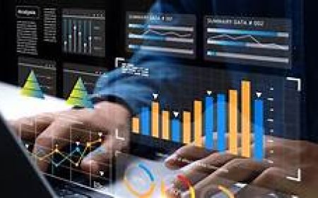 The Ultimate Guide to Finding a Budget-Friendly Data Analyst Course