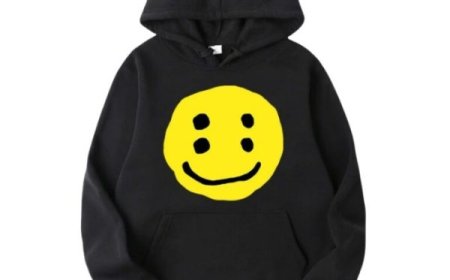 Cactus Plant Flea Market: Wearable Pop Art