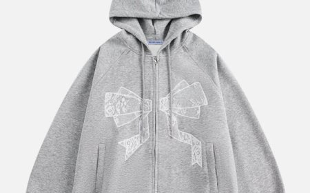 Aelfric Eden Hoodie – Creativity You Can Wear