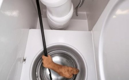 When Is Professional Dryer Duct Cleaning Worth for Boston Homes