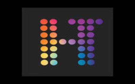HatchTechs UK: Elevating Brands with Targeted Digital Marketing Services