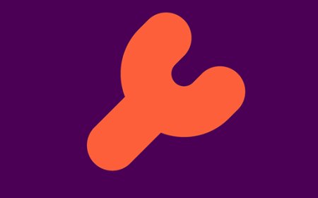 Sianty Launches Industry-First Voice-Activated Garage Management System