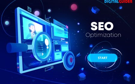 Why San Francisco Businesses Are Losing Traffic Without SEO-Integrated Mobile App Development (And How to Fix It)