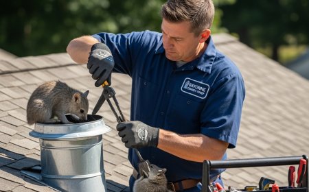 What Are the Legal Rules for Pet and Bird Removal in Bayonne?