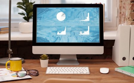 Why Smart Brands Choose AI-Driven Consulting Companies