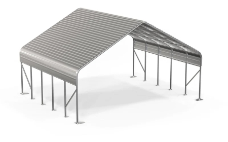 The Ultimate Guide to Choosing Canopies for Vehicles