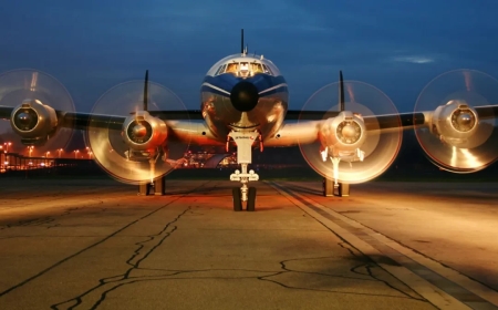 Your Shortcut to Airline Support: Skynair’s Toll-Free Hack