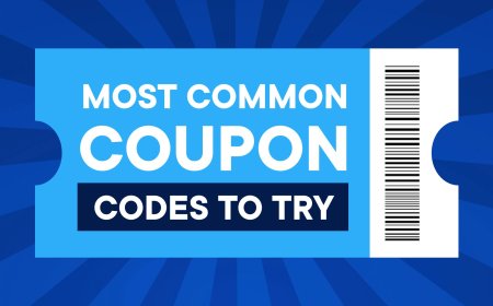 Forever Unique Discount Code: Unlocking Exclusive Savings Like Never Before