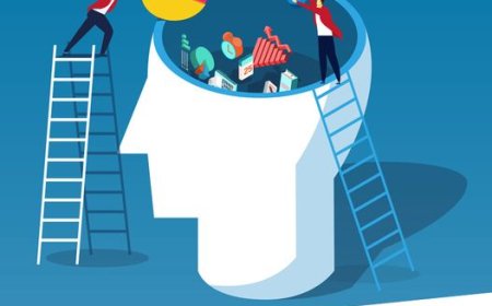 o level geography tuition