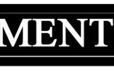 mens black suits sale