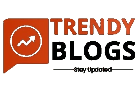 Why Hiring an SEO Company in Dehradun is Essential for Your Business Growth