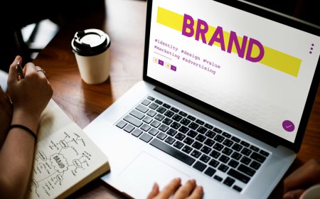 How Personal Branding Coaches Are Transforming Consultants in 2025