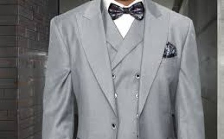 mens suits