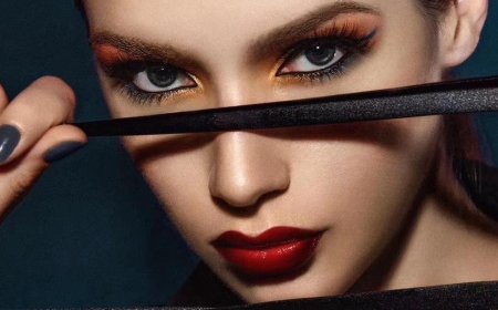 Singapore Semi Permanent Course