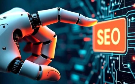 33 Ways to Use AI Tools to Turbocharge Your SEO Workflow