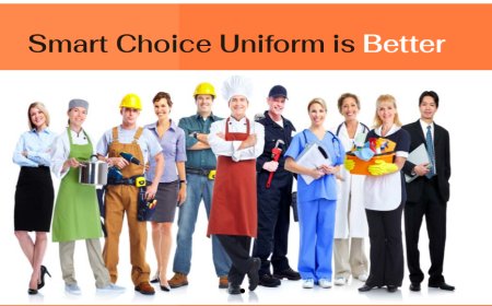 Coverall suppliers in Dubai