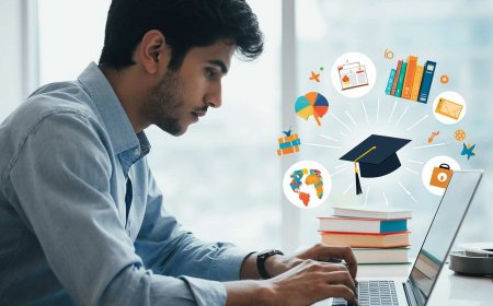 Top 7 Benefits of Using Classified Ads for Classes in India