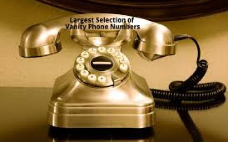 mobile phone numbers for sale
