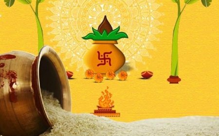 Best Griha Pravesh Muhurat 2025: A Complete Guide