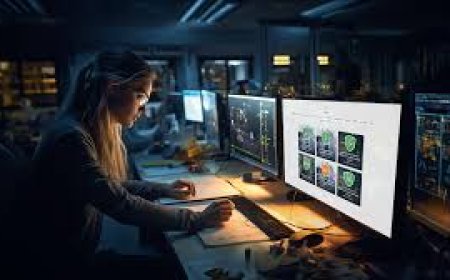 high speed disperser malaysia