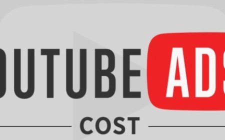YouTube Ads Rate in Pakistan: What You Need to Know in 2025