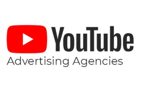 Top YouTube Marketing Agency in Pakistan: Why Your Business Needs One