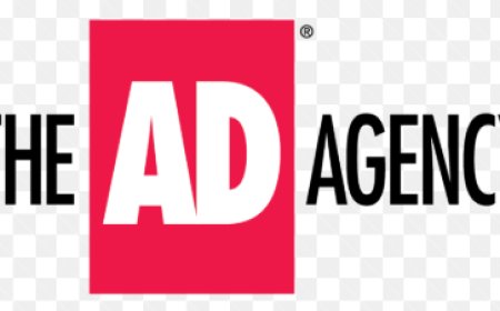 YouTube Ads in Pakistan: A Smart Move for Digital Growth