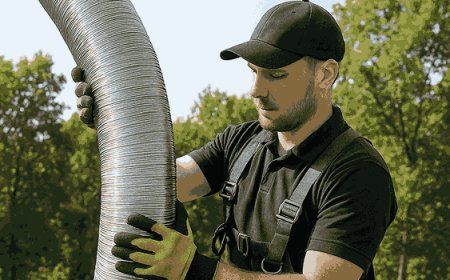 Why is professional Chimney Liner installation important in Poulsbo