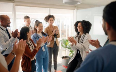 Comprehensive Guide to Customer Service Training