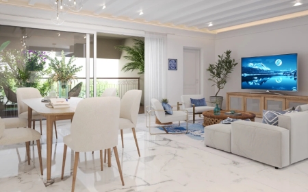 Inside Sobha Crystal Meadows: Price, Floor Plans, Location & Amenities Breakdown