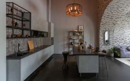 Assetz Mizumi Reserve: Redefining Luxury and Sustainability in Bangalore