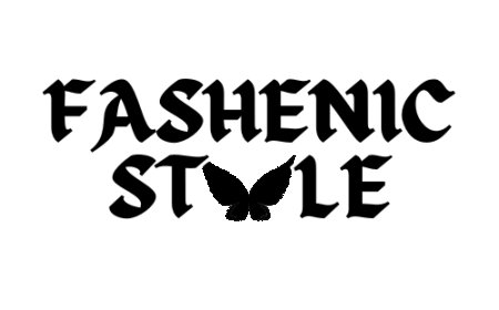 10 Fashion Blogs You’ll Want to Bookmark in 2025