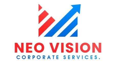 7 Smart Steps to Start a Company in Dubai