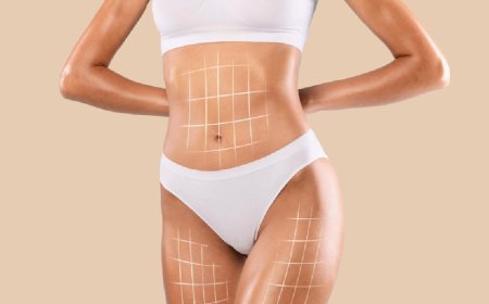 Why Antalya Is One of Europe’s Most Popular Destinations for Liposuction